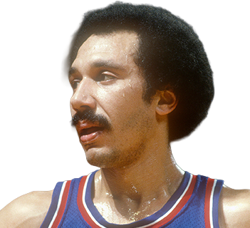 Henry Bibby headshot