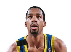Fat Lever headshot