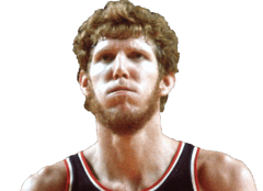 Bill Walton headshot