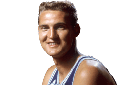 Jerry West headshot