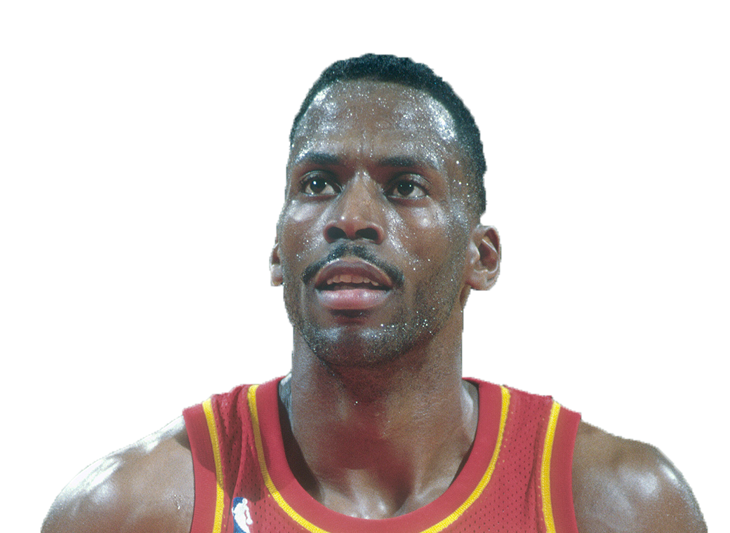 Kevin Willis headshot