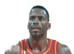 Kevin Willis headshot