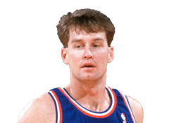 Mark Price headshot