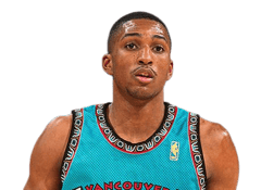 Shareef Abdur-Rahim headshot